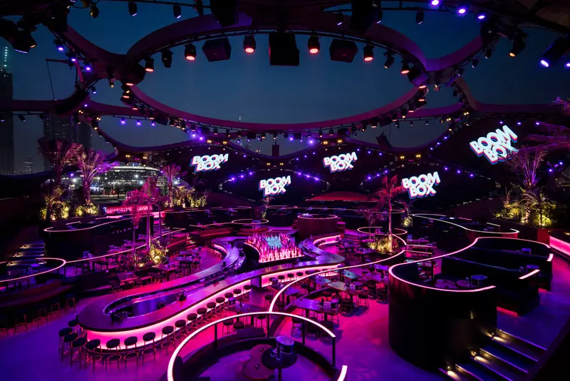 Sky2-0-dubai-nightclub