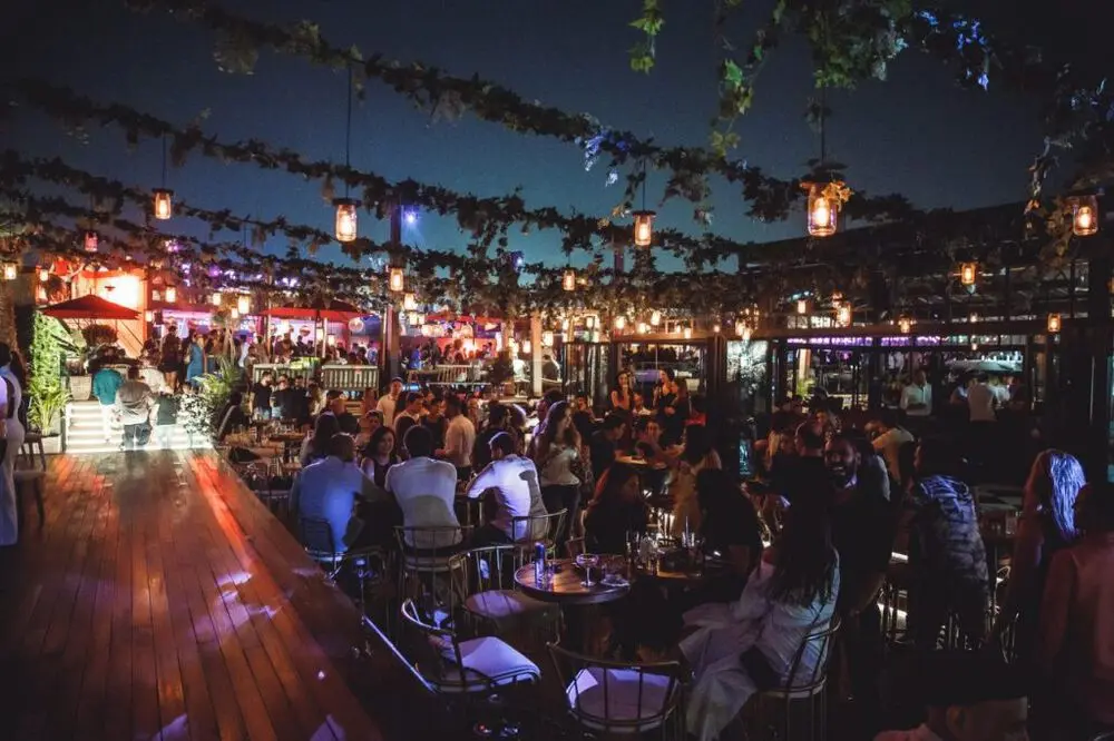 soho-garden-dubai-nightclub