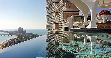 4 Days 3 Nights Holiday Package