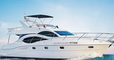 Family Dubai Holiday Deal
