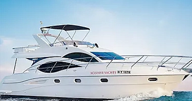 Family Dubai Holiday Deal