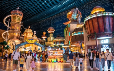 img worlds of adventure dubai tickets