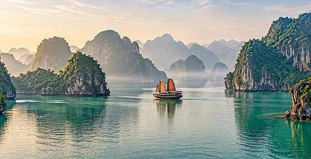 Vietnam eVisa