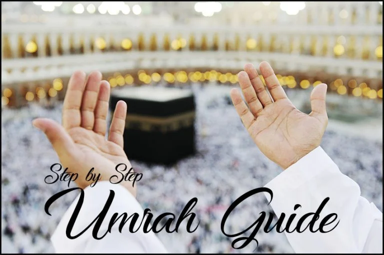 blog-card