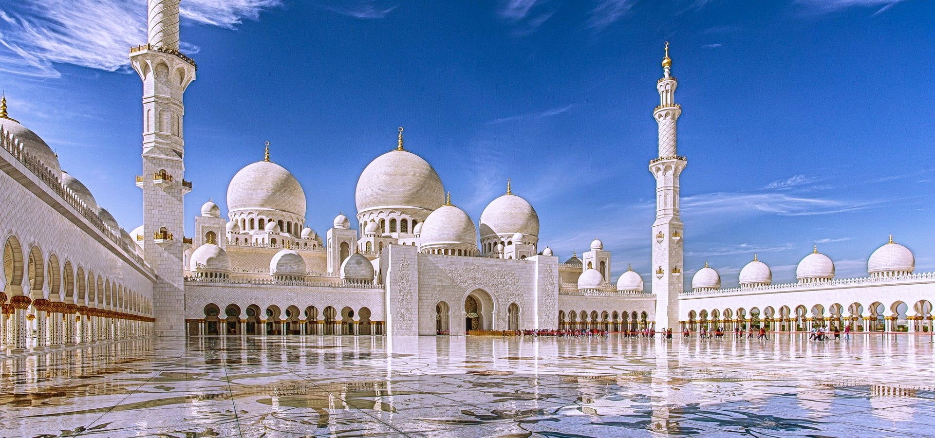 Sheikh-zayed-mosque-abu-dhabi-new