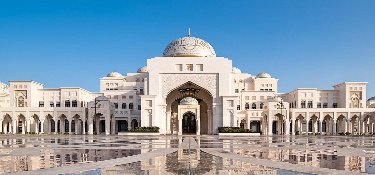 qasr-al-watan-Abu-Dhabi-new